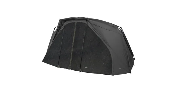 TRAKKER - Moskytiérový přední panel Tempest RS 200 Insect Panel Camo