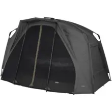 TRAKKER - Moskytiérový přední panel Tempest RS Brolly Insect Panel