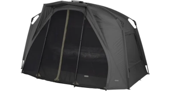 TRAKKER - Moskytiérový přední panel Tempest RS Brolly Insect Panel