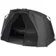 TRAKKER - Moskytiérový přední panel Tempest RS Brolly Insect Panel