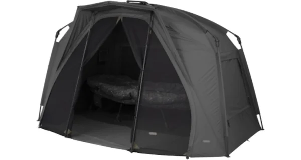 TRAKKER - Moskytiérový přední panel Tempest RS Brolly Insect Panel