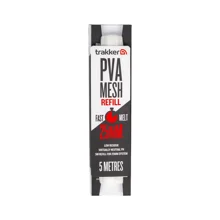 TRAKKER - Náhradní PVA punčocha PVA Mesh System Refill 25 mm 5 m