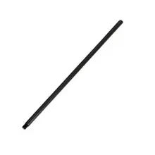 TRAKKER - Náhradní tyčka Marker Pole 0,5 Mtr Section 0,5 m