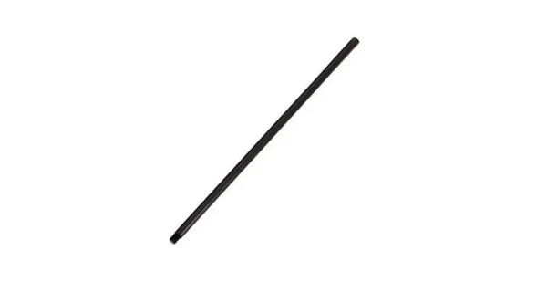 TRAKKER - Náhradní tyčka Marker Pole 0,5 Mtr Section 0,5 m