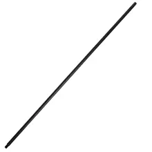TRAKKER - Náhradní tyčka Marker Pole 1 Mtr Section 1 m