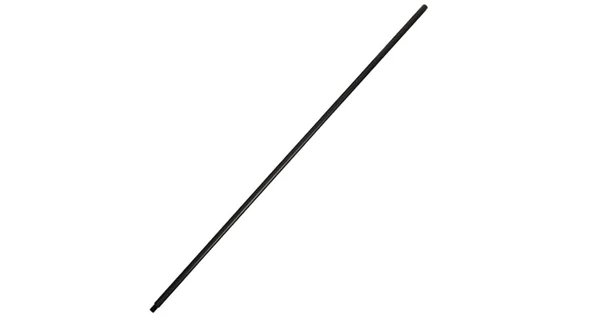 TRAKKER - Náhradní tyčka Marker Pole 1 Mtr Section 1 m