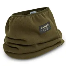 TRAKKER - Nákrčník TechPro WR Snood