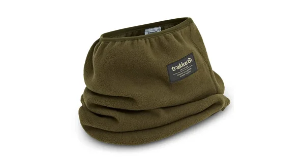 TRAKKER - Nákrčník TechPro WR Snood