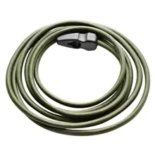 TRAKKER - Napínací popruh Safety Barrow Strap