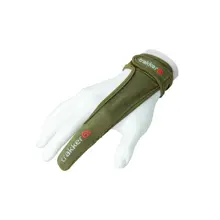 TRAKKER - Náprstek Propel Finger Stall