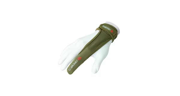 TRAKKER - Náprstek Propel Finger Stall