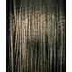 TRAKKER - Návazcová šňůrka Raid Braided Hooklink 0,40 mm 15,9 kg 20 m