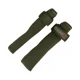 TRAKKER - Neoprénové chrániče prutů NXG Neoprene Tip & Butt Protectors