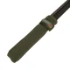 TRAKKER - Neoprénové chrániče prutů NXG Neoprene Tip & Butt Protectors