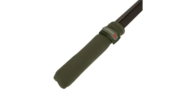 TRAKKER - Neoprénové chrániče prutů NXG Neoprene Tip & Butt Protectors