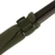 TRAKKER - Neoprénové chrániče prutů NXG Neoprene Tip & Butt Protectors