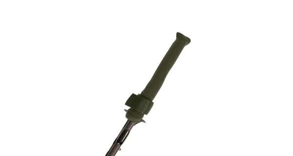 TRAKKER - Neoprénové chrániče prutů NXG Neoprene Tip & Butt Protectors