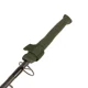 TRAKKER - Neoprénové chrániče prutů NXG Neoprene Tip & Butt Protectors