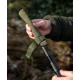 TRAKKER - Neoprénové chrániče prutů NXG Neoprene Tip & Butt Protectors