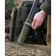 TRAKKER - Neoprénové chrániče prutů NXG Neoprene Tip & Butt Protectors