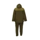 TRAKKER - Nepromokavý zimní komplet 2 dílný CR 2-Piece Winter Suit vel. M