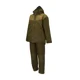 TRAKKER - Nepromokavý zimní komplet 2 dílný CR 2-Piece Winter Suit vel. M