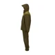 TRAKKER - Nepromokavý zimní komplet 2 dílný CR 2-Piece Winter Suit vel. M