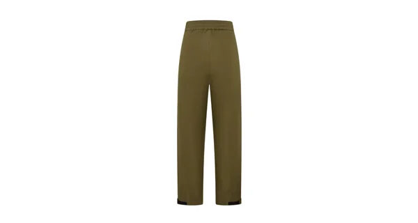 TRAKKER - Nepromokavý zimní komplet 2 dílný CR Camo 2-Piece Suit vel. 2XL