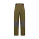 TRAKKER - Nepromokavý zimní komplet 2 dílný CR Camo 2-Piece Suit vel. S