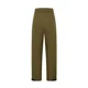 TRAKKER - Nepromokavý zimní komplet 2 dílný CR Camo 2-Piece Suit vel. XL
