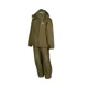 TRAKKER - Nepromokavý zimní komplet 3 dílný CR 3-Piece Winter Suit vel. XL