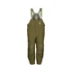 TRAKKER - Nepromokavý zimní komplet 3 dílný CR 3-Piece Winter Suit vel. XL
