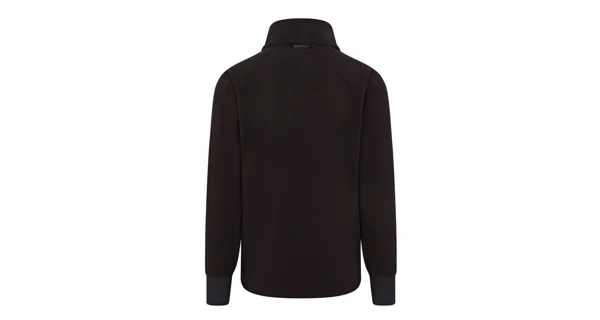 TRAKKER - Nepromokavý zimní komplet 3-dílný CR Camo 3-Piece Suit vel. M