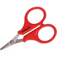 TRAKKER - Nůžky Braid Scissors