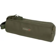 TRAKKER - Obal na náhradní cívky NXG Spare Spool Case