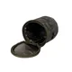 TRAKKER - Obal na plynovou kartuši NXC Camo Gas Canister Cover