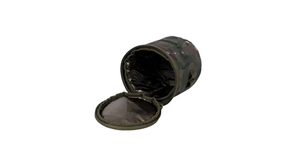 TRAKKER - Obal na plynovou kartuši NXC Camo Gas Canister Cover