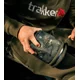 TRAKKER - Obal na plynovou kartuši NXC Camo Gas Canister Cover