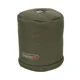 TRAKKER - Obal na plynovou kartuši NXG Gas Canister Cover