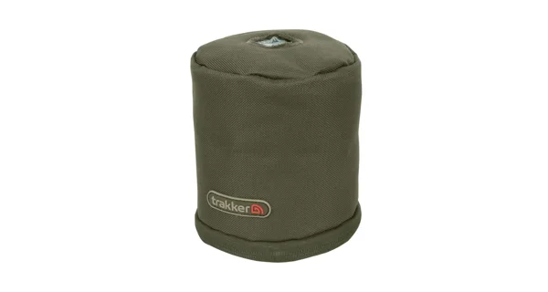 TRAKKER - Obal na plynovou kartuši NXG Gas Canister Cover
