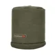 TRAKKER - Obal na plynovou kartuši NXG Gas Canister Cover