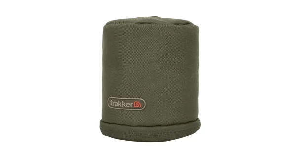 TRAKKER - Obal na plynovou kartuši NXG Gas Canister Cover