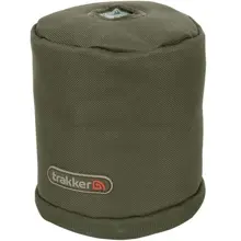 TRAKKER - Obal na plynovou kartuši NXG Gas Canister Cover
