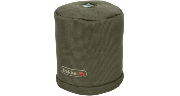 TRAKKER - Obal na plynovou kartuši NXG Gas Canister Cover