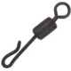 TRAKKER - Obratlík Quick Change Swivel vel. 8 10 ks