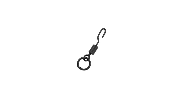 TRAKKER - Obratlík Ronnie Swivel vel. 11