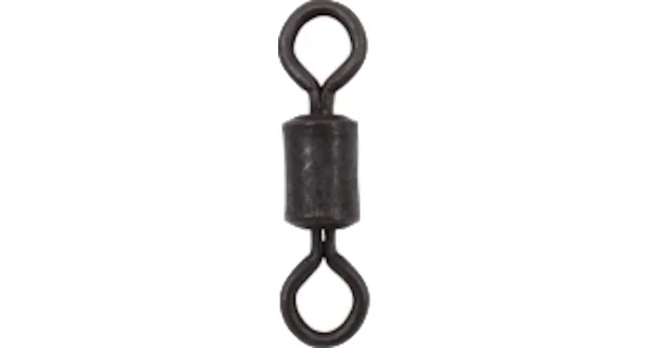 TRAKKER - Obratlík Swivel vel. 8 10 ks