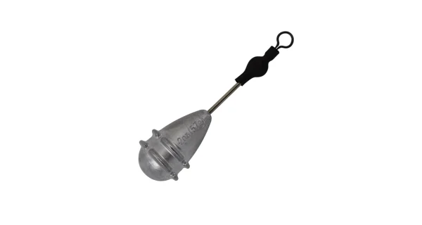 TRAKKER - Olova Marker Lead Pack 3 ks