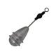 TRAKKER - Olova Marker Lead Pack 3 ks