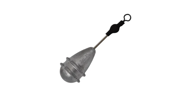 TRAKKER - Olova Marker Lead Pack 3 ks